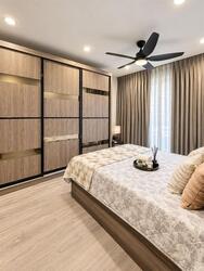 Forestville (D25), Condominium #627573561